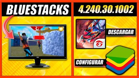 4.240.30.1002|Release Notes – BlueStacks Support.